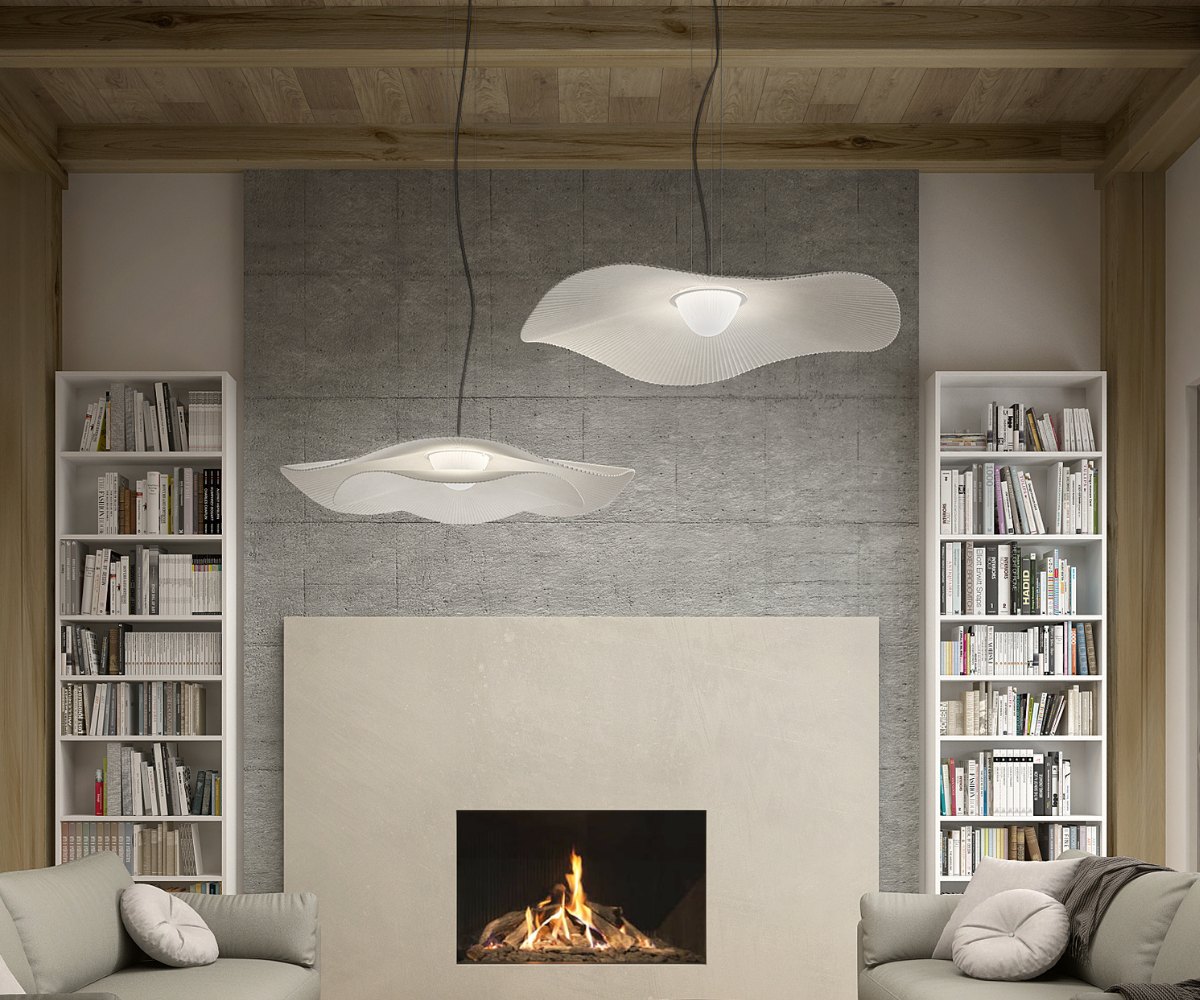 Lightingspain las mejores lámparas de diseño